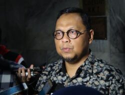 PKB Surabaya Turut Polisikan Lukman Edy soal Pencemaran Nama Baik