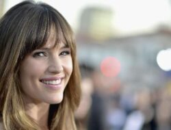 Drama Ben Affleck-JLo Bikin Pacar Jennifer Garner Risih