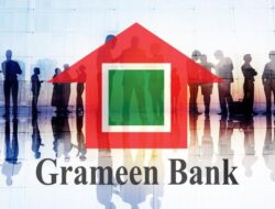 Mengenal Grameen Bank Milik Muhammad Yunus, PM Interim Bangladesh