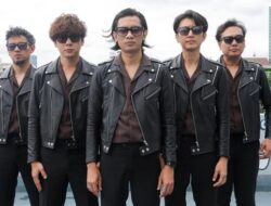 Kondisi Tria The Changcuters Membaik, Dibolehkan Keluar RS