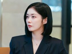 5 Rekomendasi Serial Korea Terfavorit September 2024