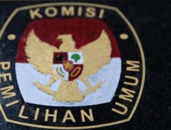 Suami Komisioner Betty Idroos Maju Pemilihan Kepala Daerah, Komisi Pemilihan Umum Klaim Tetap Independen