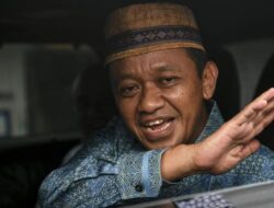 Arsjad dan Anindya Sahabat, Ada Tukang Goreng