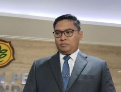 Wamentan Sudaryono Ungkap Alasan RI Wajib Cetak Sawah Baru