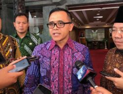 Tutup Titipan Kepala Daerah-DPRD, Rekrutmen Honorer Berniat Diperketat