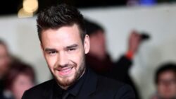 Fakta-fakta Liam Payne Meninggal, Keterangan Saksi Mata Sampai saat ini Autopsi