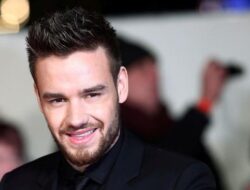 Fakta-fakta Liam Payne Meninggal, Keterangan Saksi Mata Sampai saat ini Autopsi