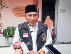 Edy soal Kalah di Survei Pilgub Sumut: Nanti Menang 27 November