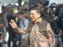 Fadli Zon Ungkap Rencana Himpun Regulasi tentang Kebudayaan Jadi Perundang-Undangan