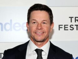 Restoran Mark Wahlberg di Las Vegas Kebakaran Jelang Diresmikan