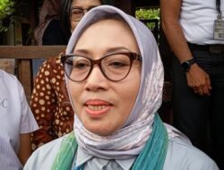 Menteri PPPA Sebut Bikin Daycare di Perkantoran Tak Bisa Sembarang