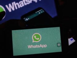 Iran Nanti akan Izinkan Warganya Gunakan WhatsApp dan Google Play