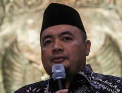 Tingkat Partisipasi Masyarakat Ikut Pemilihan Kepala Daerah 2024 Capai 71 Persen