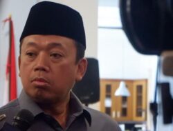 Menteri ATR Nusron Wahid Ungkap 3 Strategi Ganyang Mafia Tanah