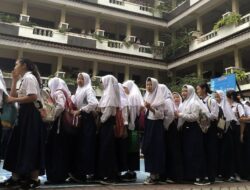 Kritik Tes Kehamilan di Sekolah, dr Boyke Dorong Pendidikan Seks Dini