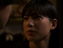 9 Rekomendasi Series Dewasa di Netflix, dari Asia Sampai sekarang Barat