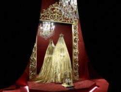 Penghormatan Dolce & Gabbana pada Sejarah dan Kearifan Lokal Italia