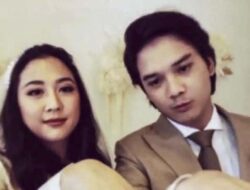 Fakta-fakta Sherina Munaf Gugat Cerai Baskara Mahendra