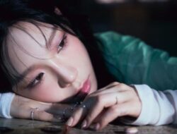 Daftar Harga Tiket Pertunjukan Musik Taeyeon di Jakarta, Termurah Rp1,4 Juta
