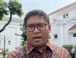 Wamentan Sudaryono Minta Peternak Sapi di Jatim Siaga 1 PMK