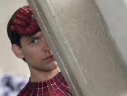 Sinopsis Spider-Man 3, Bioskop Trans TV 2 Maret 2025