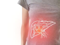 16 Tanda Liver Bermasalah yang Dianjurkan Diketahui
