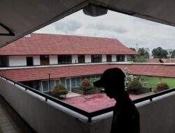 53 Sekolah Rakyat Siap Beroperasi Tahun Ajaran 2025-2026