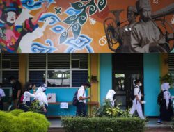 Psikolog Ungkap Dampak Psikologis Mengirim Anak ke Barak Militer