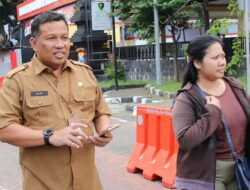 Perusahaan Potong Gaji Karyawan Jumatan Bisa Dipidana
