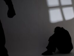 TKW Jember Masih Hidup dalam Peti Es di Vietnam, Disnaker Buka Suara