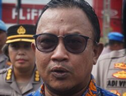 Kompolnas Investigasi Kasus Kapolres Belawan Tembak Remaja Tawuran