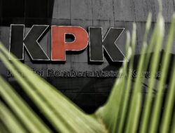 KPK Balas Staf Hasto: Penyitaan HP Sesuai Prosedur