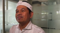 Demul Akan segera Copot Kadis Bila Ada Insiden Pelajar di Atas Jam 9 Malam