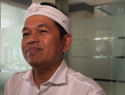 Demul Akan segera Copot Kadis Bila Ada Insiden Pelajar di Atas Jam 9 Malam