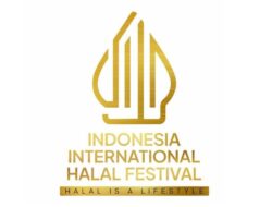 Indonesia Halal Fest Digelar 20-22 Juni, Hadirkan Kegiatan Unggul