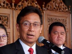 Orang Gaji Rp15 Juta Pernah Jelas Lebih Sehat dan Pintar