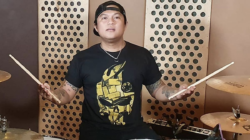 Posan Tobing Ajukan Kasasi Nama Grup Musik KOTAK