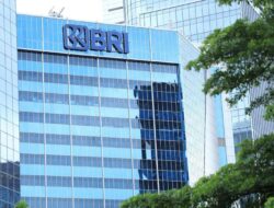 Libur Tahun Baru Islam, BRI Siapkan Weekend dan Digital Banking