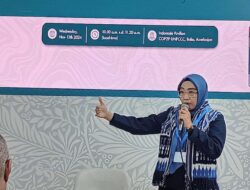 ESDM Nanti akan Temui Gubernur NTT Bahas Proyek Geothermal yang Tuai Polemik