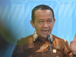 Pabrik Baterai Karawang Diklaim Bisa ‘Setrum’ 300 Ribu Kendaraan Pribadi Listrik