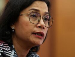 Sri Mulyani Mendadak Minta Coretax Diperbaiki, Kenapa?