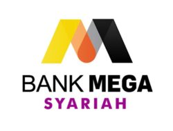 Bank Mega Syariah Tebar Hadiah Program Skor Haji Berkah Tahap 2