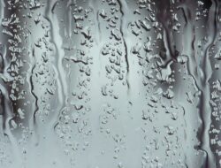 Suhu Dingin Trend Populer Bediding, Sampai Kapan dan Apa Penyebabnya?