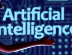 China Dorong Konsensus Global AI, Seimbangkan Inovasi dan Keamanan