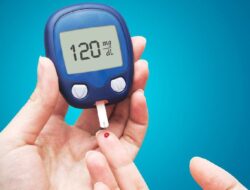 Ini 9 Tips Menurunkan Gula Darah Secara Alami, Tak Wajib Pakai Resep