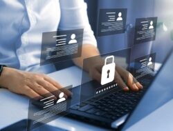 Bagaimana Data Bisa Menjadi Cuan di Era Digital?