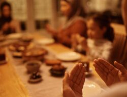 Kapan Puasa Ayyamul Bidh di Bulan Muharam 2025?