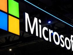 Elevate Microsoft Masuk Tahun Kedua, Target Cetak 500 Ribu Talenta AI