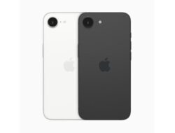 Bocoran Spesifikasi iPhone 17e, Apa yang Baru?