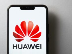 Huawei Gugat Transsion, Penjualan HP Tecno-Infinix Bisa Terganggu